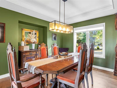 3541 Shelby Lane - 3