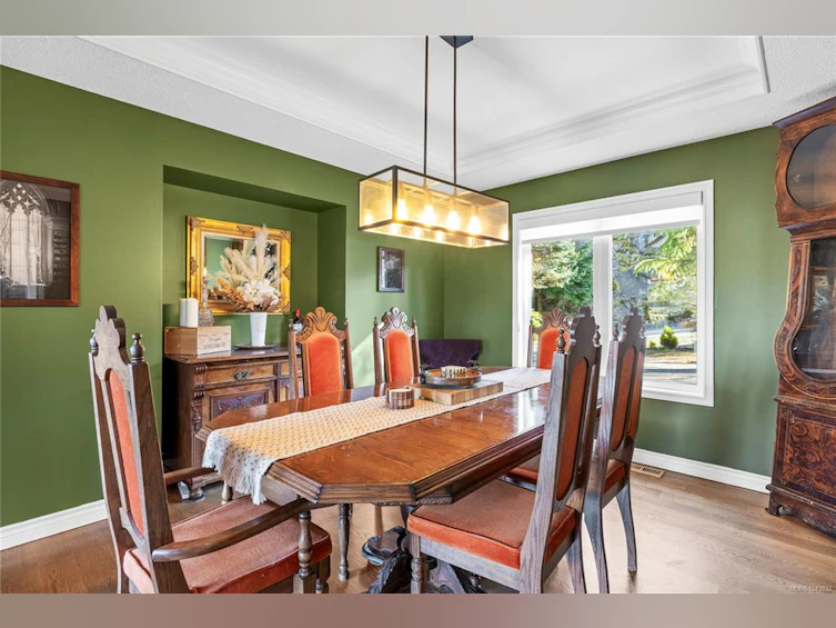 3541 Shelby Lane, Fairwinds, BC, V9P 9J8 - 3