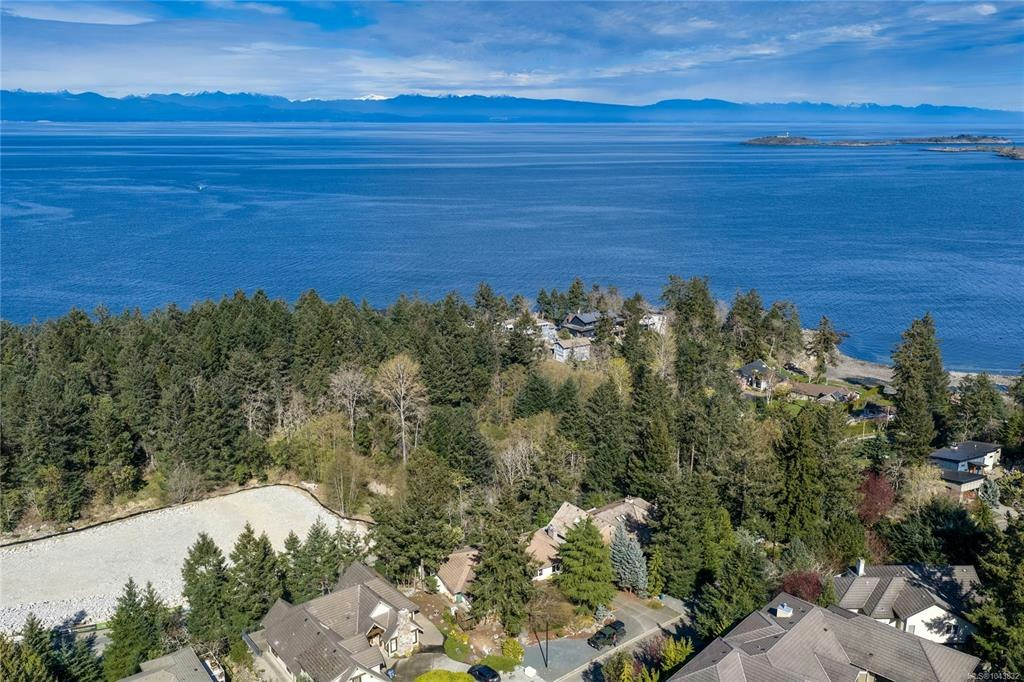 3541 Shelby Lane, Fairwinds, BC, V9P 9J8 - 49