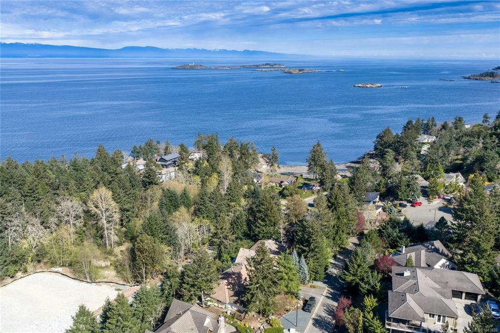3541 Shelby Lane, Fairwinds, BC, V9P 9J8 - 50