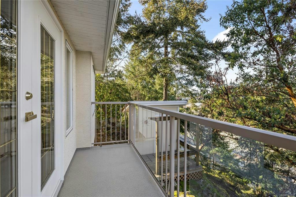 3541 Shelby Lane, Fairwinds, BC, V9P 9J8 - 38
