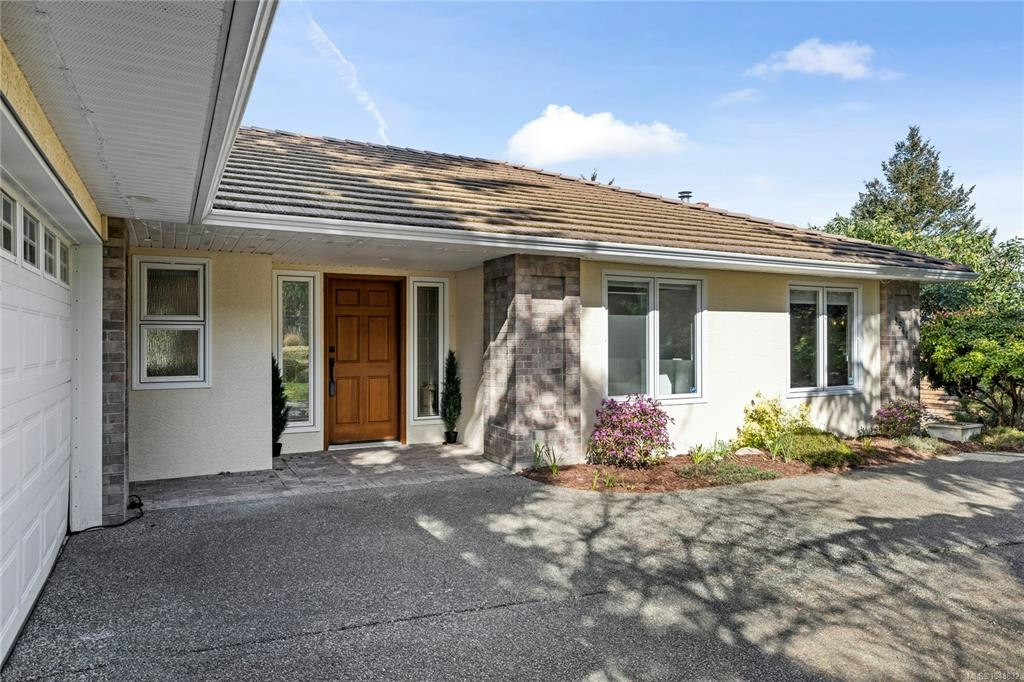 3541 Shelby Lane, Fairwinds, BC, V9P 9J8 - 42
