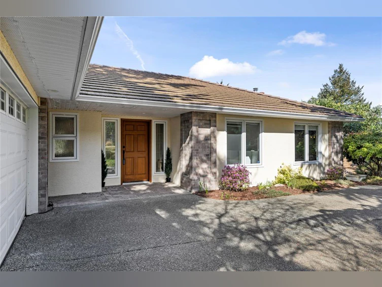3541 Shelby Lane, Fairwinds, BC, V9P 9J8 - 42