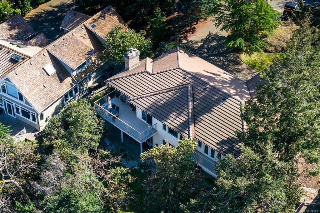 3541 Shelby Lane, Fairwinds, BC, V9P 9J8 - 57