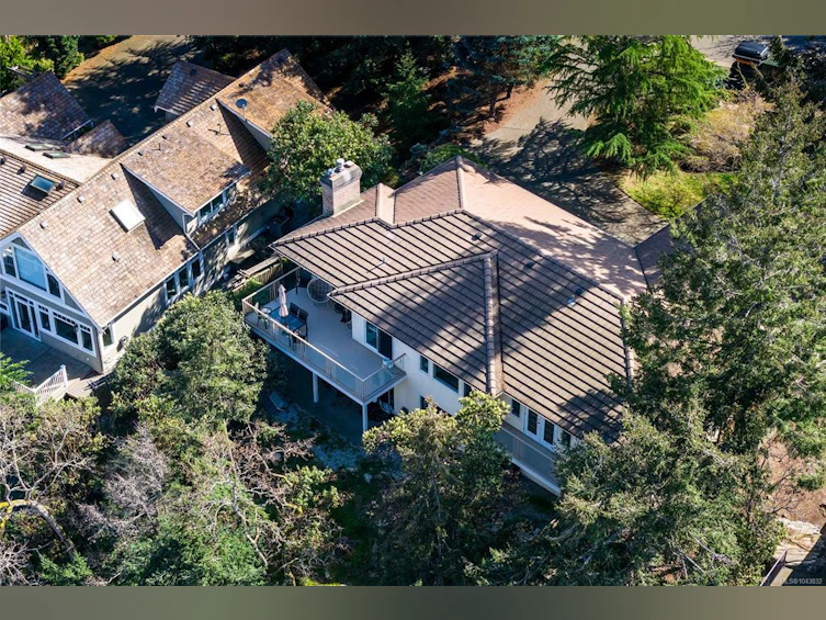 3541 Shelby Lane, Fairwinds, BC, V9P 9J8 - 57