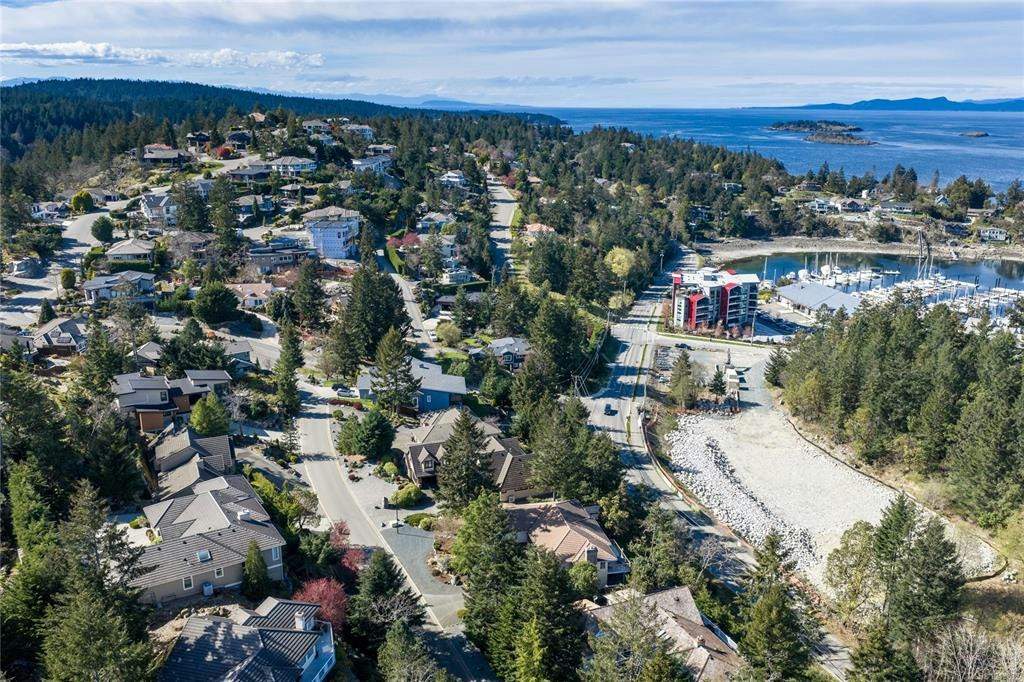 3541 Shelby Lane, Fairwinds, BC, V9P 9J8 - 45