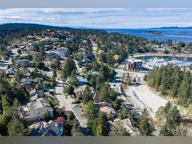 3541 Shelby Lane, Fairwinds, BC, V9P 9J8 - 45