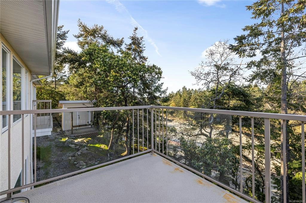 3541 Shelby Lane, Fairwinds, BC, V9P 9J8 - 39
