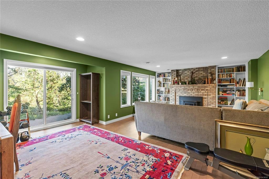 3541 Shelby Lane, Fairwinds, BC, V9P 9J8 - 13