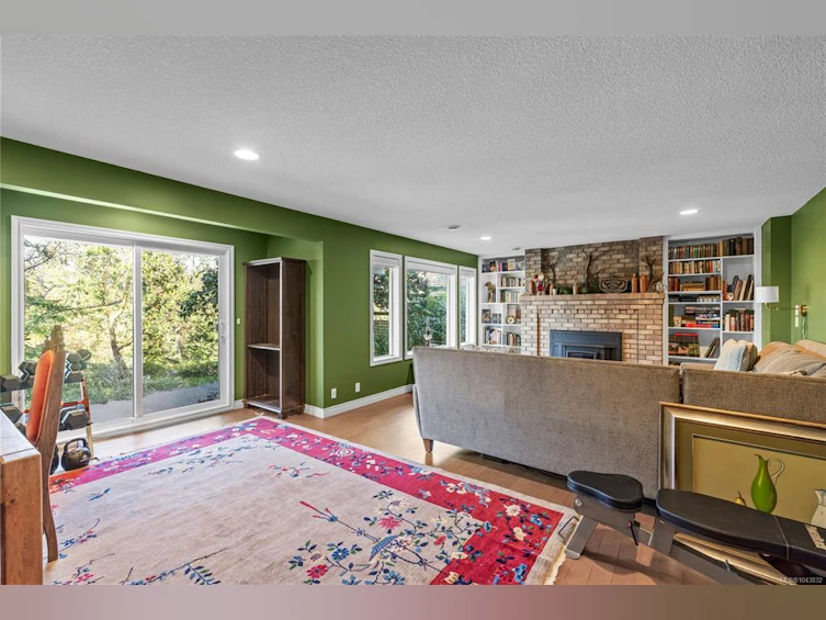 3541 Shelby Lane, Fairwinds, BC, V9P 9J8 - 13