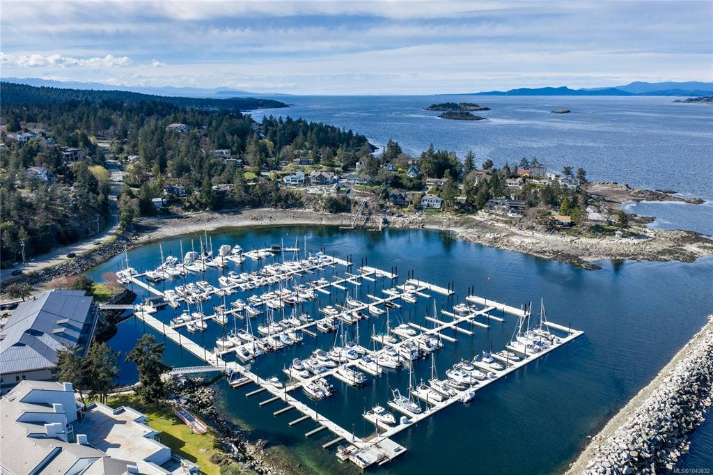 3541 Shelby Lane, Fairwinds, BC, V9P 9J8 - 10