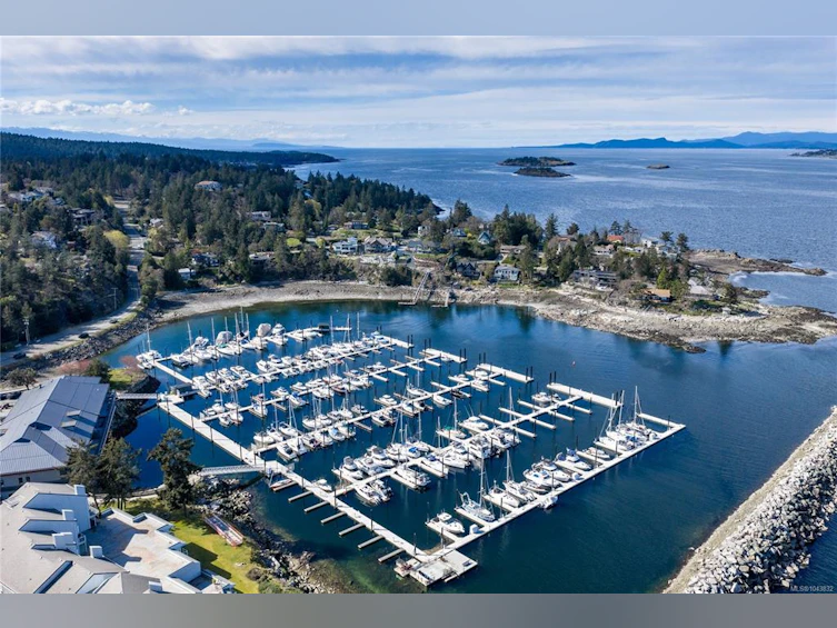 3541 Shelby Lane, Fairwinds, BC, V9P 9J8 - 10