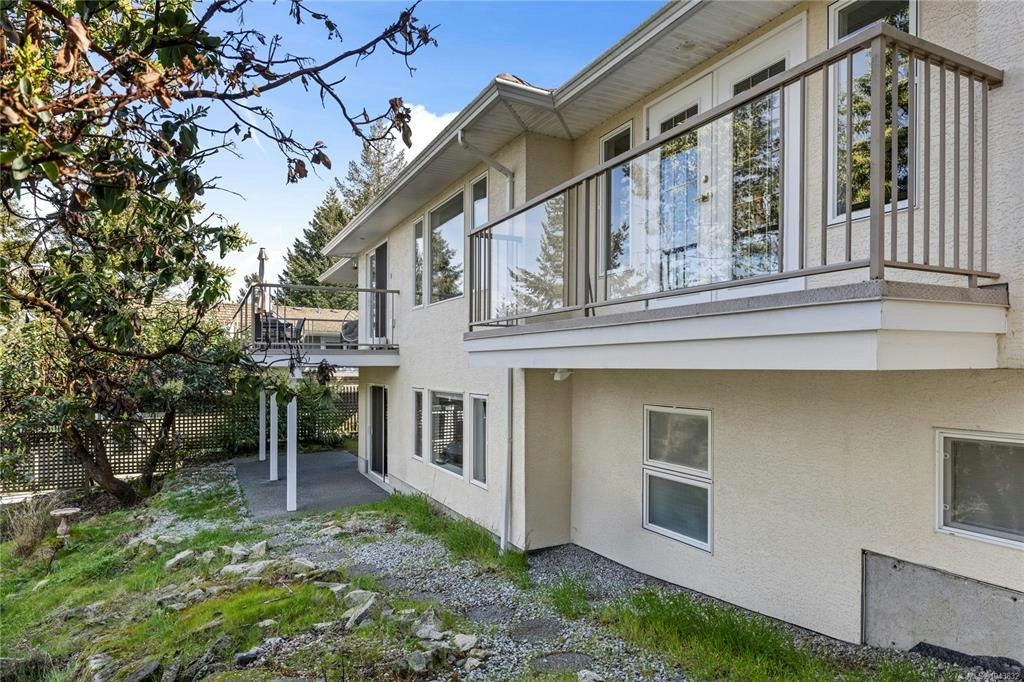 3541 Shelby Lane, Fairwinds, BC, V9P 9J8 - 12