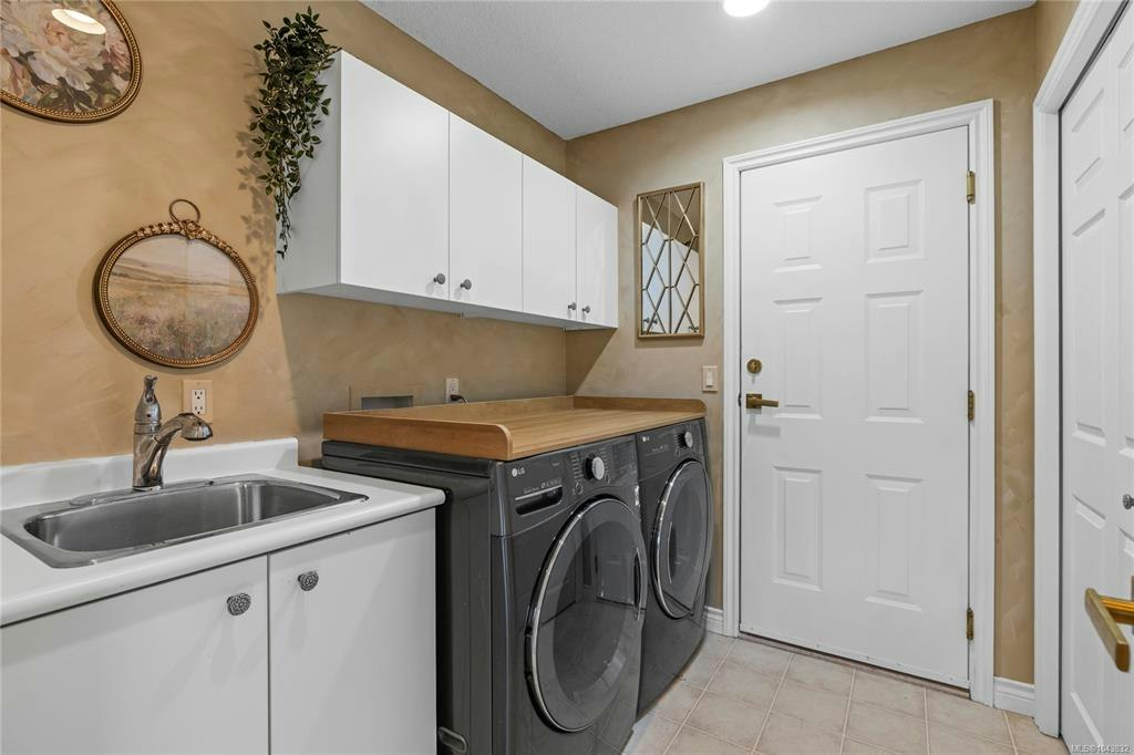3541 Shelby Lane, Fairwinds, BC, V9P 9J8 - 33