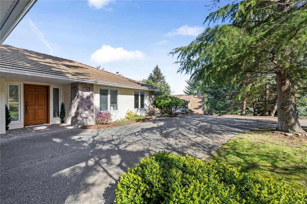 3541 Shelby Lane, Fairwinds, BC, V9P 9J8 - 43