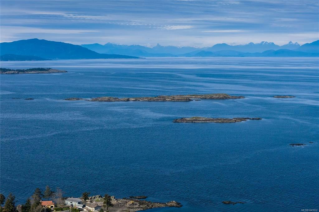 3541 Shelby Lane, Fairwinds, BC, V9P 9J8 - 54