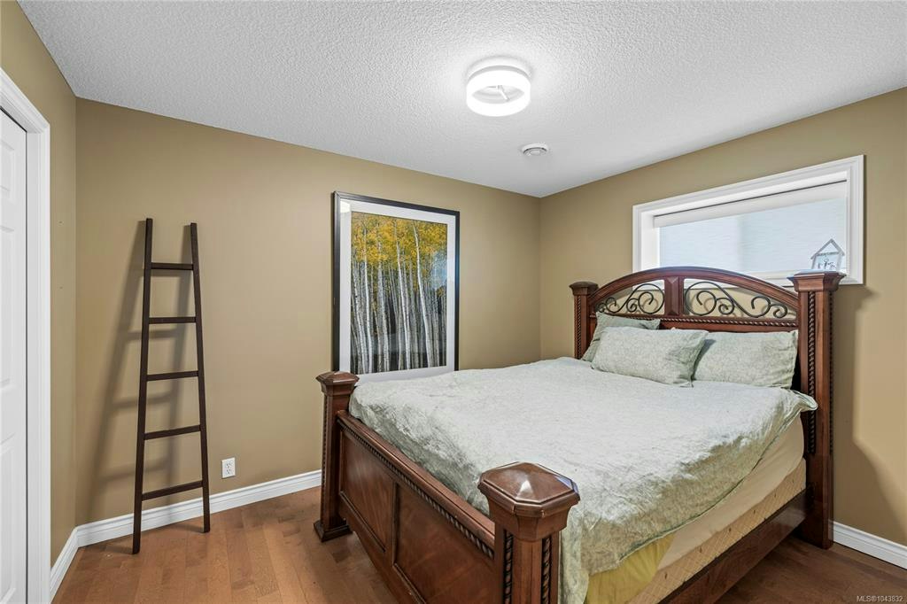3541 Shelby Lane, Fairwinds, BC, V9P 9J8 - 18