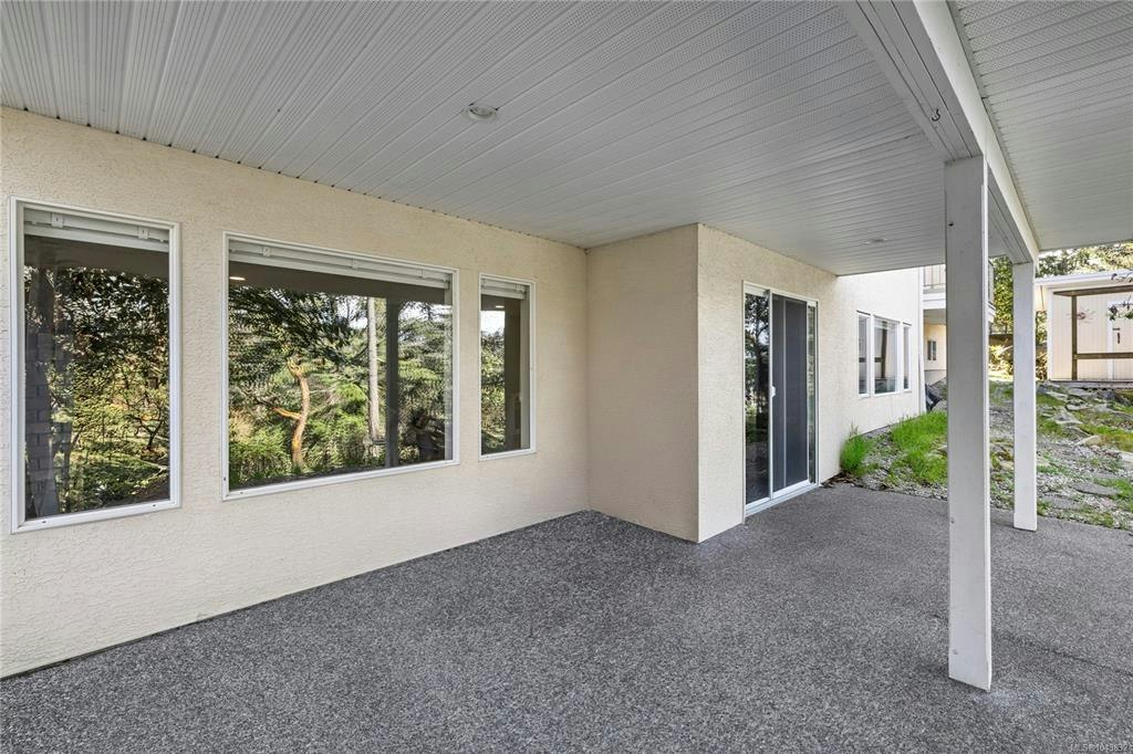 3541 Shelby Lane, Fairwinds, BC, V9P 9J8 - 36