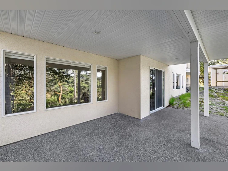3541 Shelby Lane, Fairwinds, BC, V9P 9J8 - 36