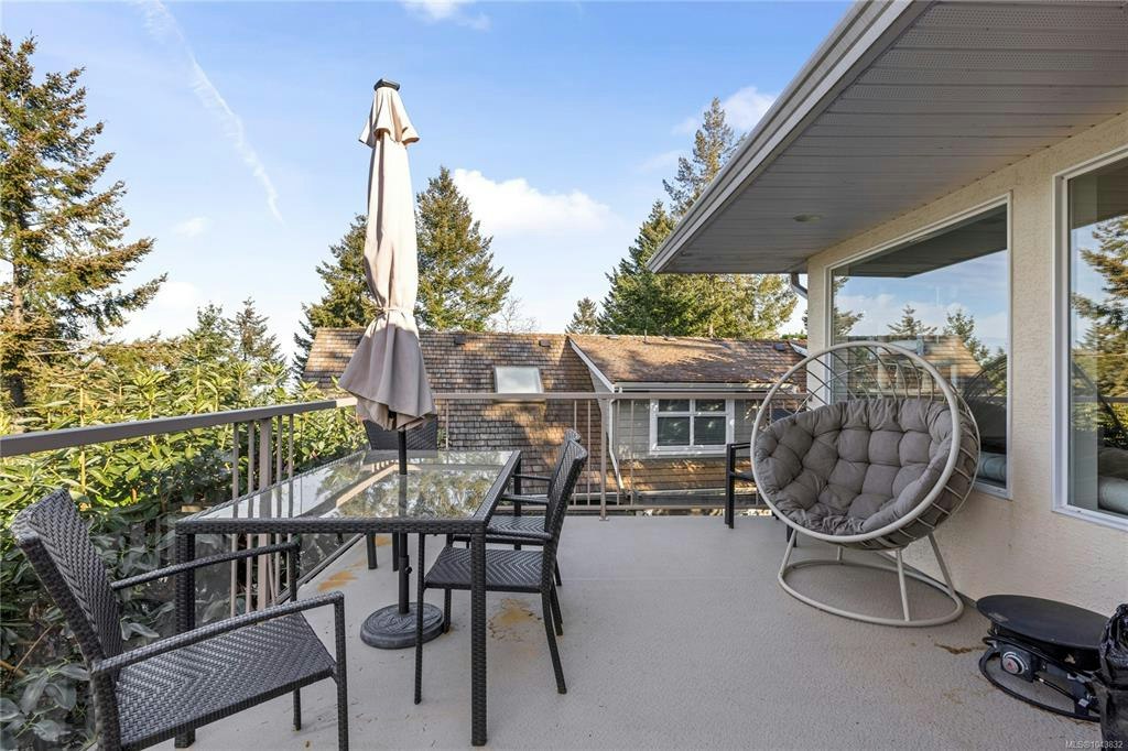 3541 Shelby Lane, Fairwinds, BC, V9P 9J8 - 7