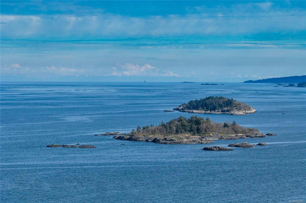 3541 Shelby Lane, Fairwinds, BC, V9P 9J8 - 61