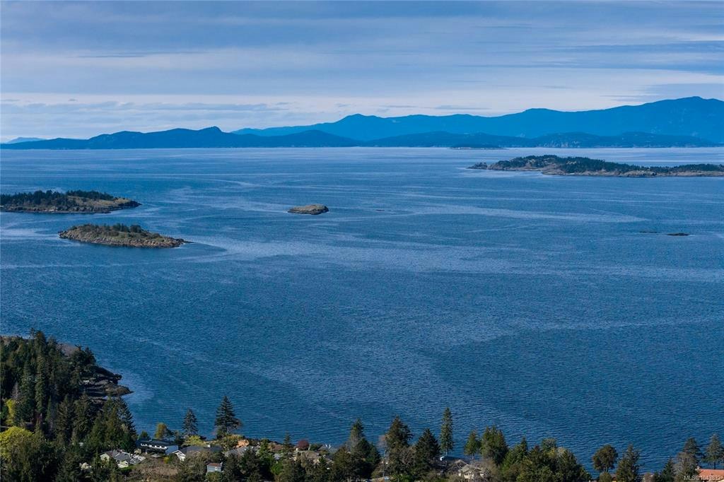 3541 Shelby Lane, Fairwinds, BC, V9P 9J8 - 55