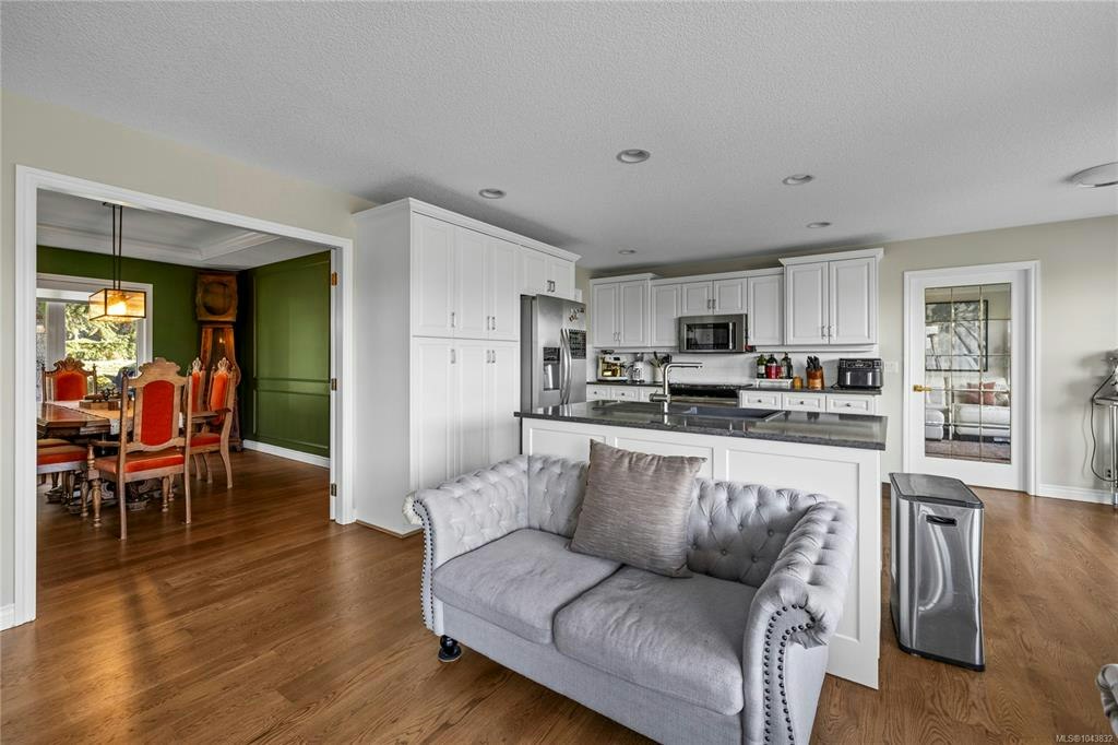 3541 Shelby Lane, Fairwinds, BC, V9P 9J8 - 29