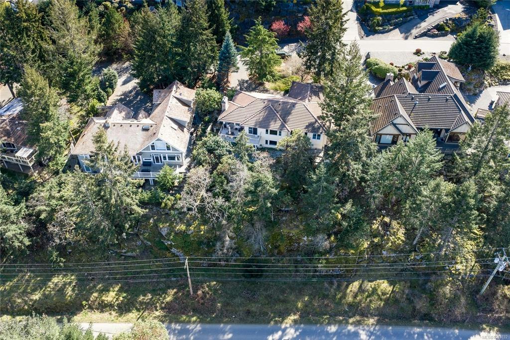 3541 Shelby Lane, Fairwinds, BC, V9P 9J8 - 58