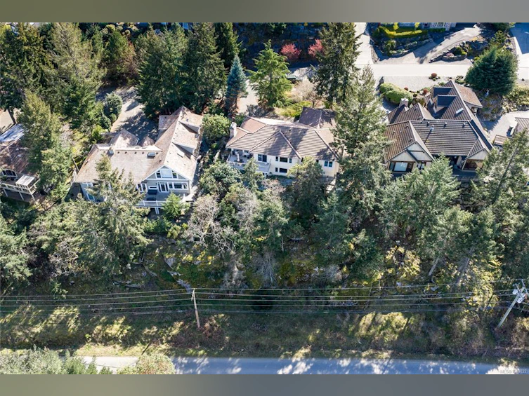 3541 Shelby Lane, Fairwinds, BC, V9P 9J8 - 58