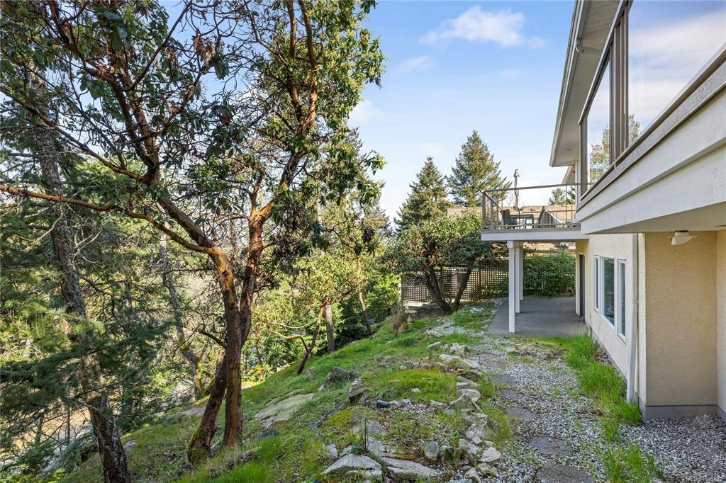 3541 Shelby Lane, Fairwinds, BC, V9P 9J8 - 37