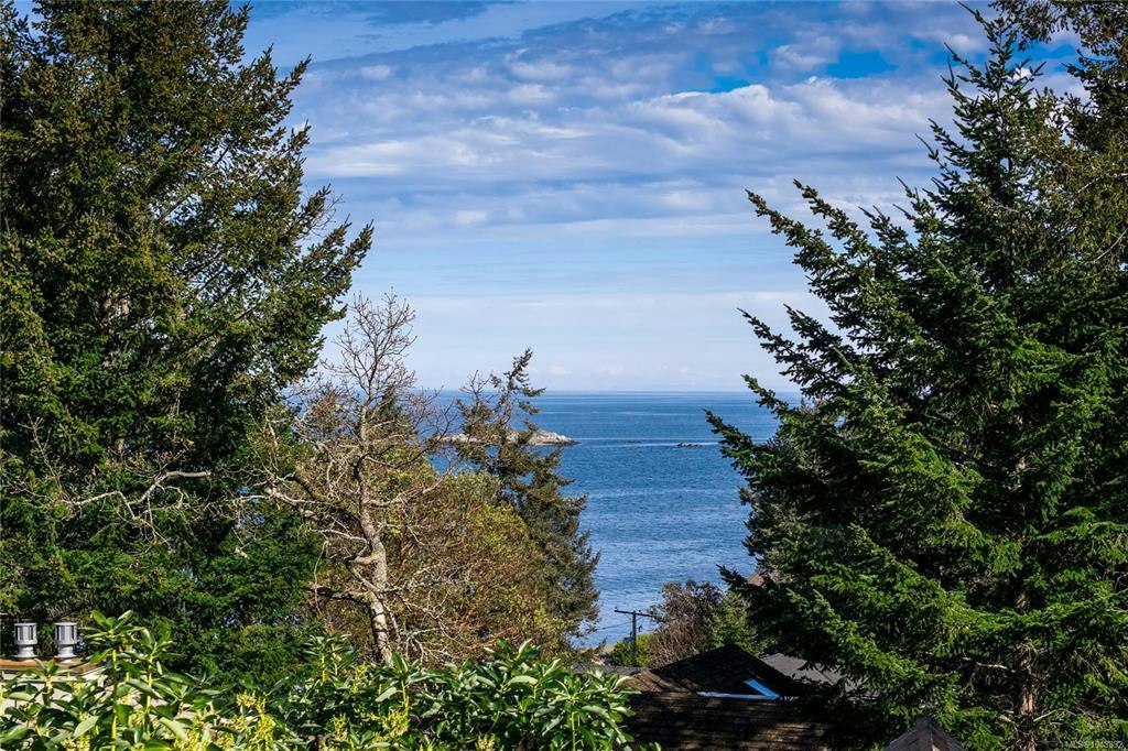 3541 Shelby Lane, Fairwinds, BC, V9P 9J8 - 60
