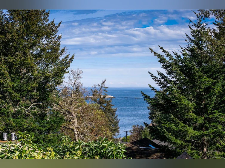 3541 Shelby Lane, Fairwinds, BC, V9P 9J8 - 60