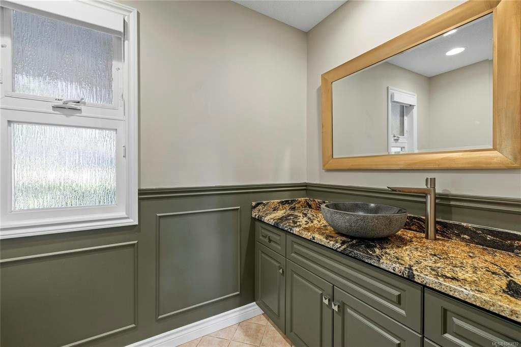 3541 Shelby Lane, Fairwinds, BC, V9P 9J8 - 17