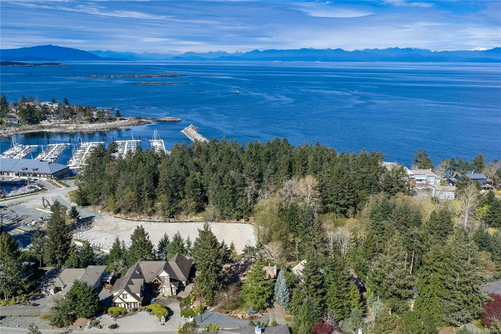 3541 Shelby Lane, Fairwinds, BC, V9P 9J8 - 48