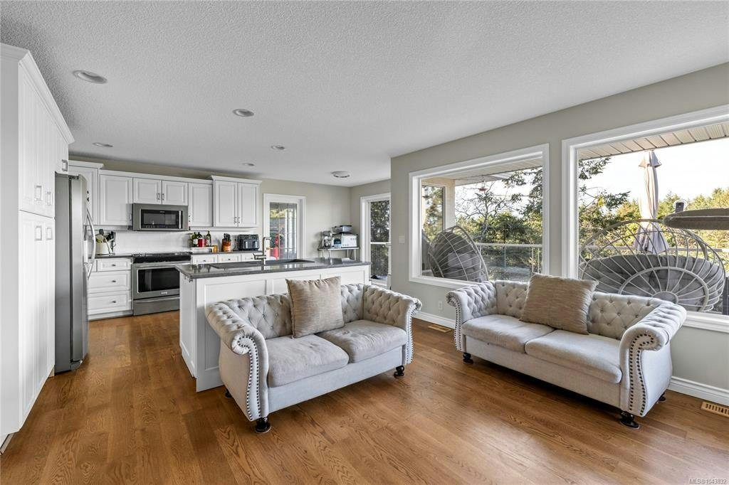 3541 Shelby Lane, Fairwinds, BC, V9P 9J8 - 28