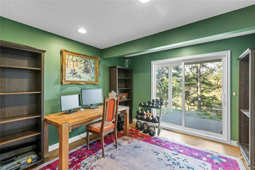3541 Shelby Lane, Fairwinds, BC, V9P 9J8 - 16