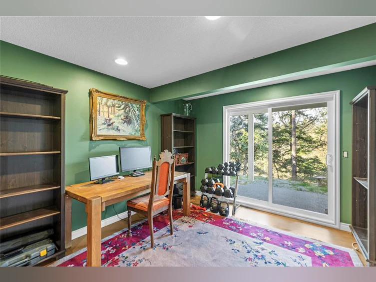 3541 Shelby Lane, Fairwinds, BC, V9P 9J8 - 16