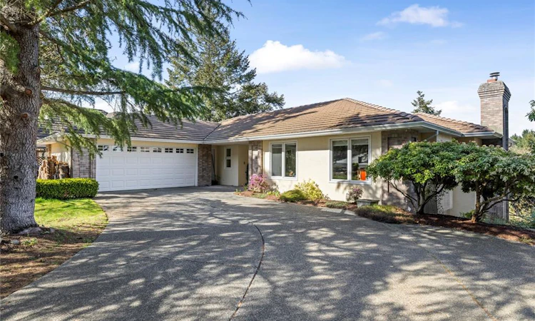 3541 Shelby Lane