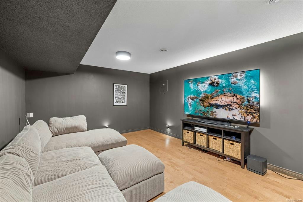 3541 Shelby Lane, Fairwinds, BC, V9P 9J8 - 6