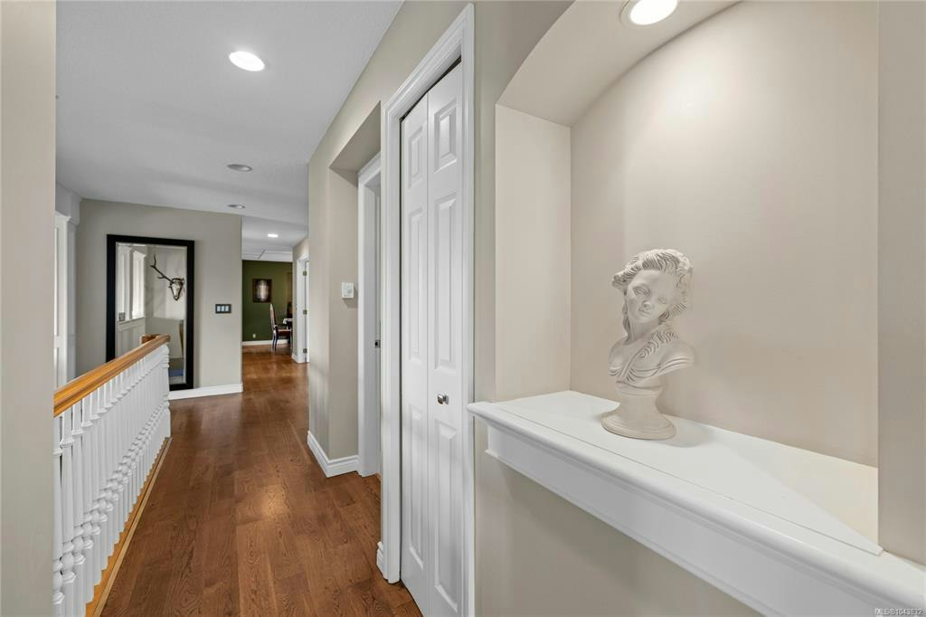 3541 Shelby Lane, Fairwinds, BC, V9P 9J8 - 24
