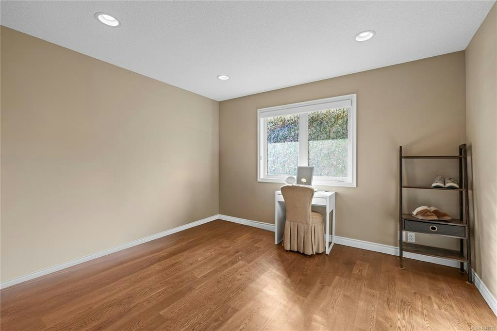 3541 Shelby Lane, Fairwinds, BC, V9P 9J8 - 19