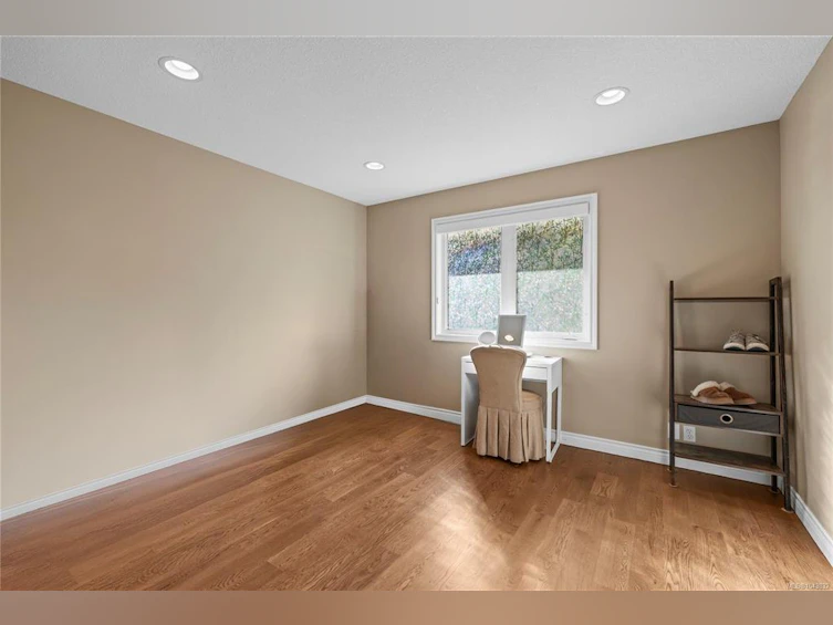 3541 Shelby Lane, Fairwinds, BC, V9P 9J8 - 19