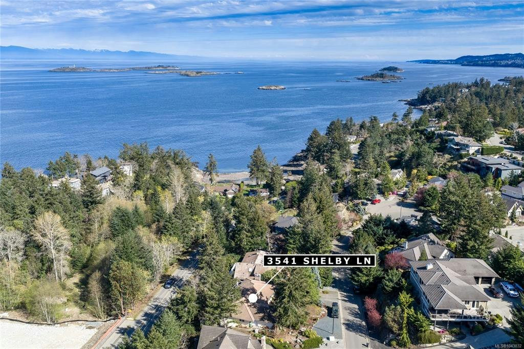 3541 Shelby Lane, Fairwinds, BC, V9P 9J8 - 51