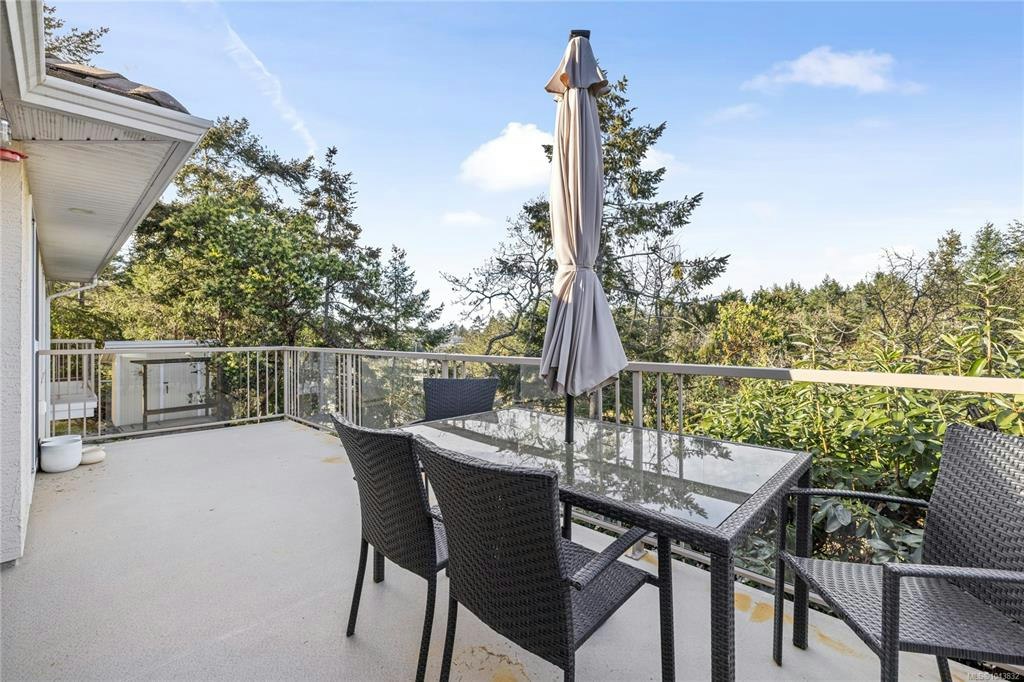 3541 Shelby Lane, Fairwinds, BC, V9P 9J8 - 35