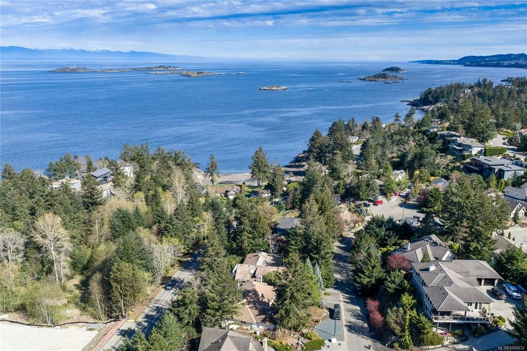 3541 Shelby Lane, Fairwinds, BC, V9P 9J8 - 52