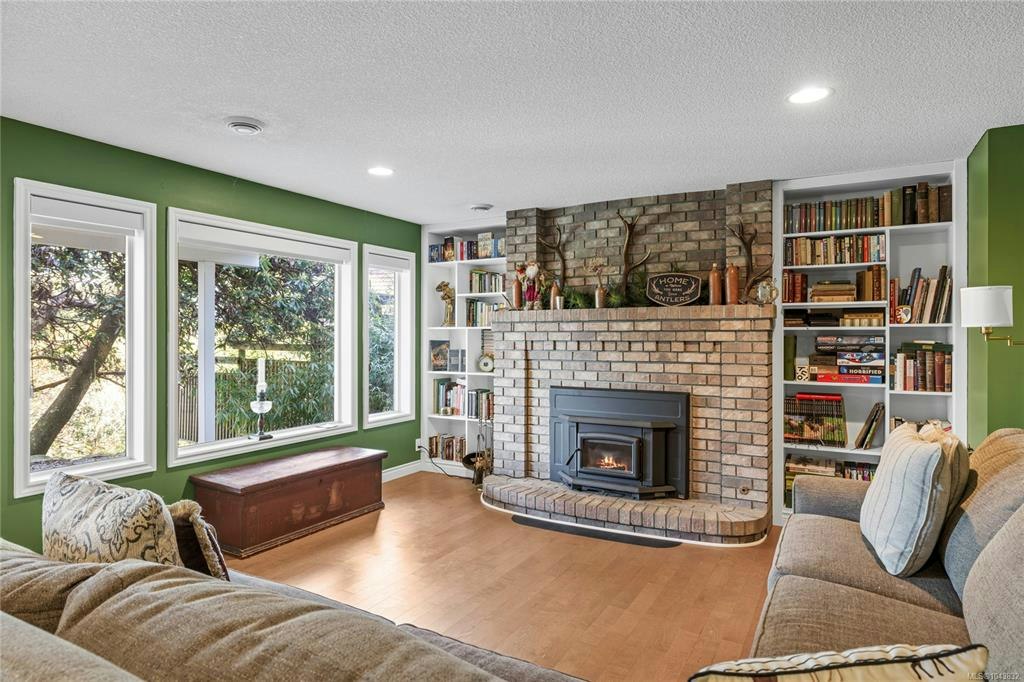 3541 Shelby Lane, Fairwinds, BC, V9P 9J8 - 14