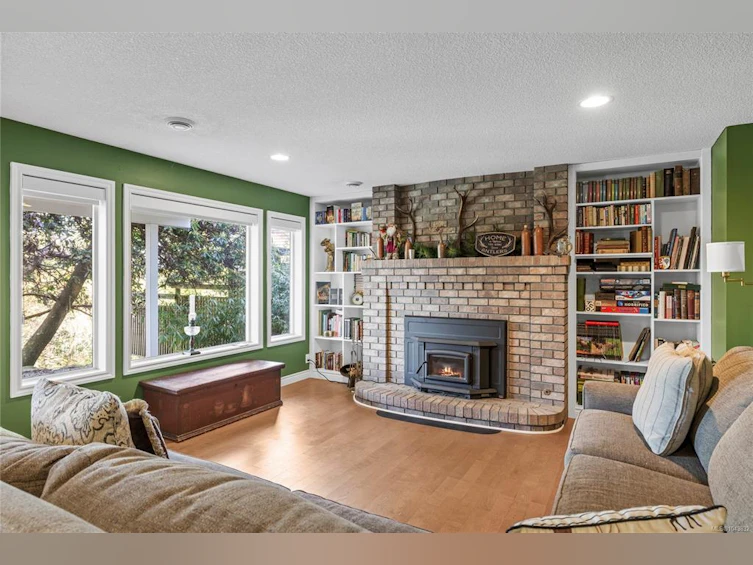 3541 Shelby Lane, Fairwinds, BC, V9P 9J8 - 14