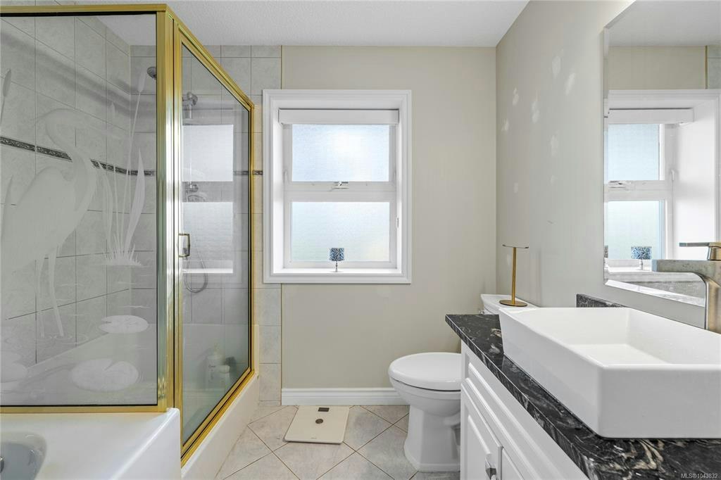 3541 Shelby Lane, Fairwinds, BC, V9P 9J8 - 21