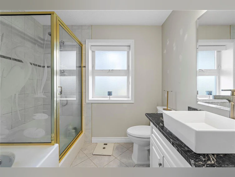 3541 Shelby Lane, Fairwinds, BC, V9P 9J8 - 21