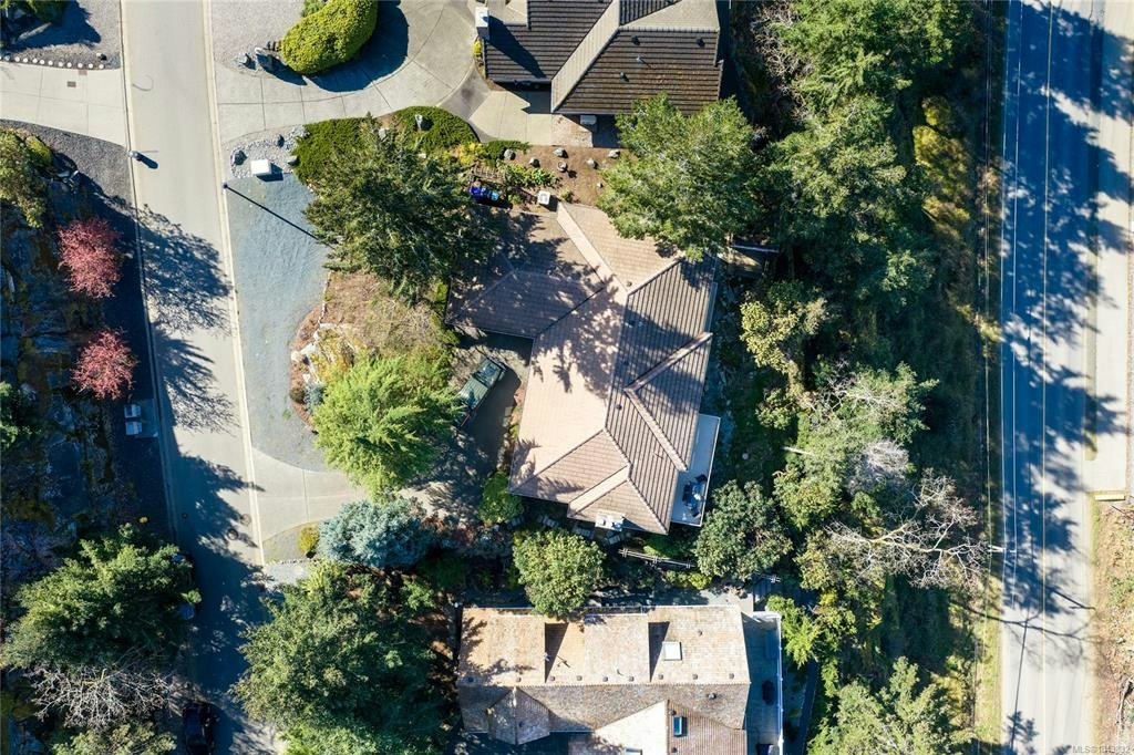 3541 Shelby Lane, Fairwinds, BC, V9P 9J8 - 44